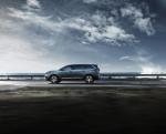 Peugeot 5008 2017 года (WW)